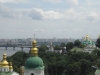 kiev (1)